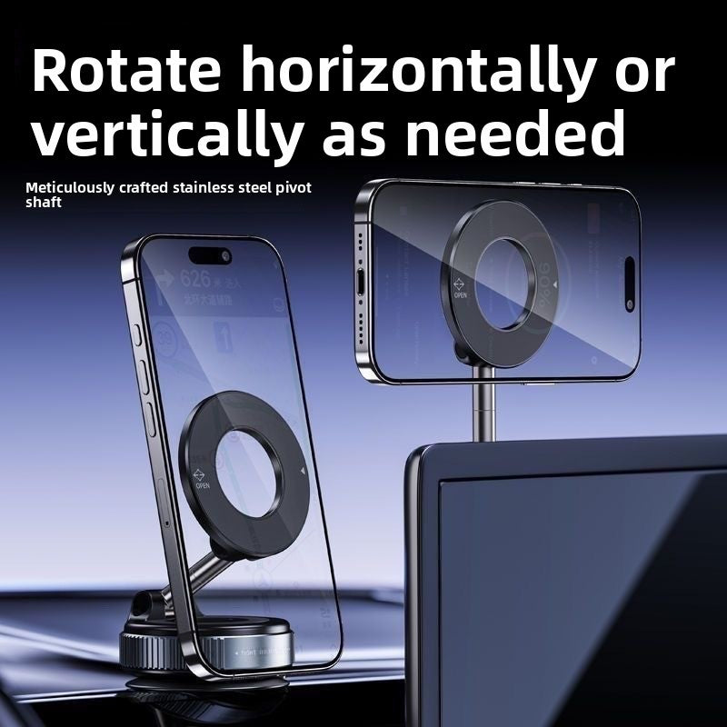 Car Phone Holder